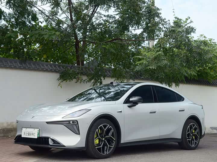 Changan Deepal L06, 2026 — купить в Санкт-Петербурге под ключ