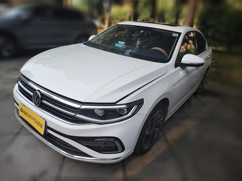 Volkswagen Bora, 2022 — купить в Санкт-Петербурге под ключ