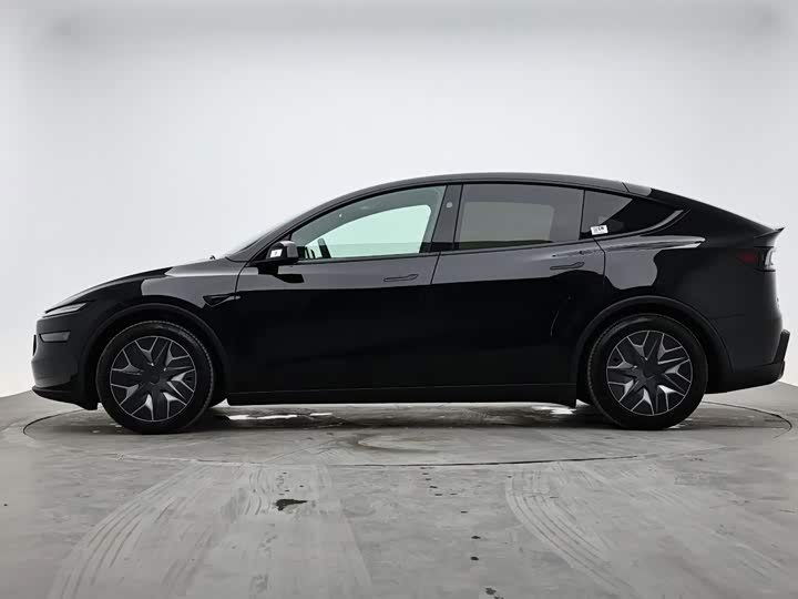Tesla Model Y, 2026 — фото 6 из 9