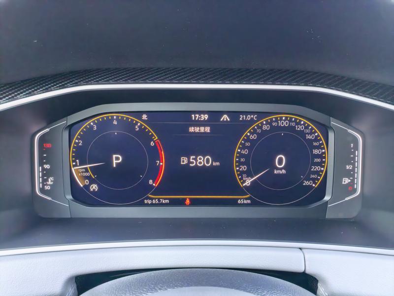 Volkswagen Tayron X, 2025 — фото 8 из 12