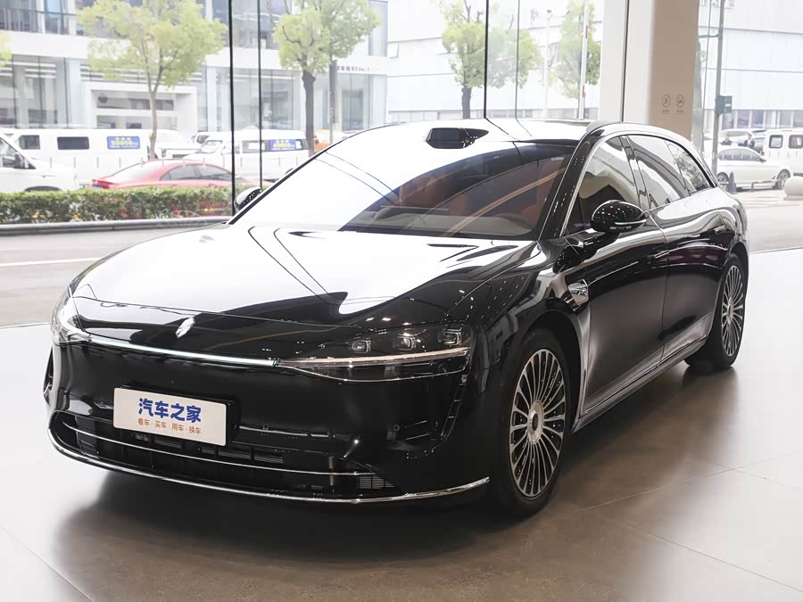 Stelato S9T, 2026 — купить в Рязани под ключ