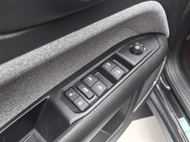 Jeep Compass, 2021 — фото 9 из 9