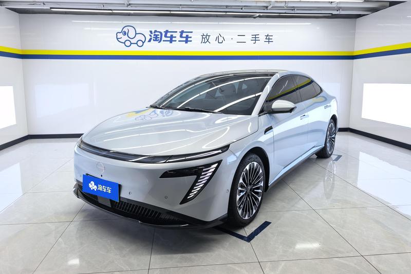 Nissan N7, 2026 — купить в Йошкар-Оле под ключ