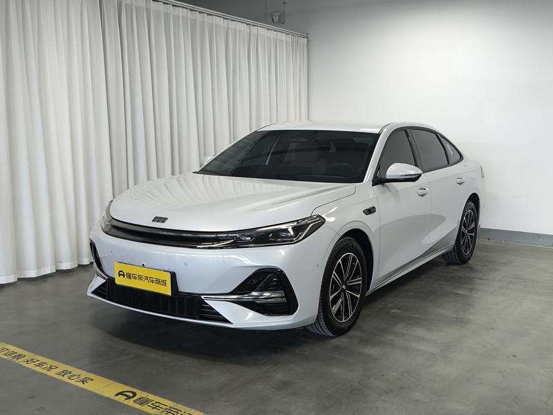 Geely Galaxy A7, 2025 — купить в Нижнем Новгороде под ключ