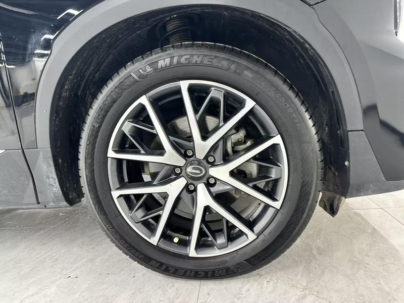 GAC Trumpchi GS8, 2023 — фото 6 из 12