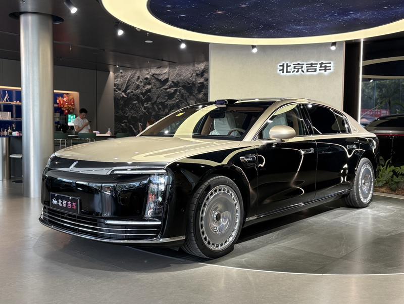 Maextro S800, 2026 — купить в Костроме под ключ