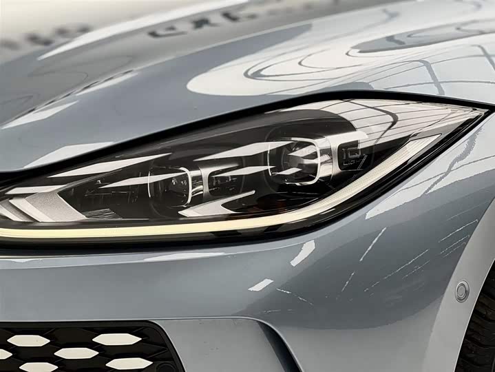 Volkswagen Lamando L, 2022 — фото 8 из 9