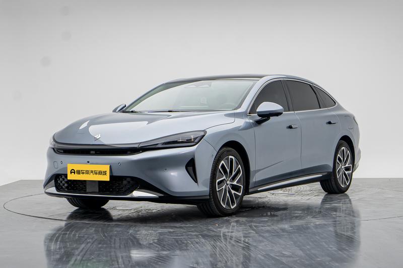 Baojun Xiangjing, 2024 — купить в Пензе под ключ