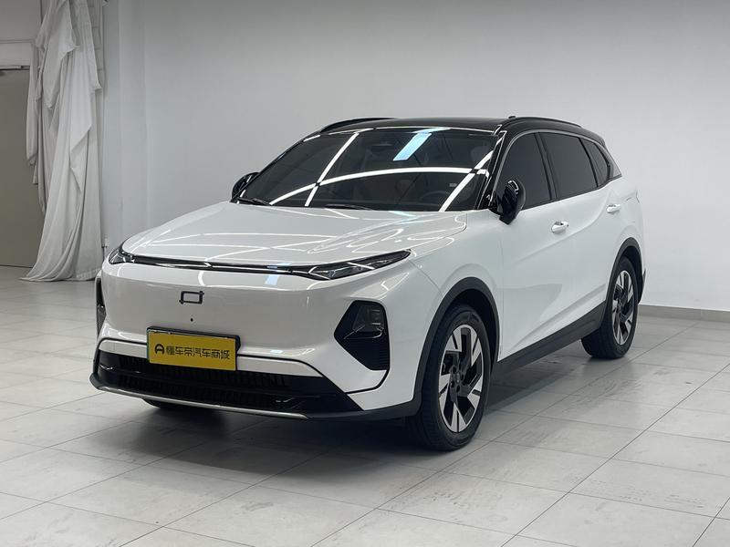 Bestune 07, 2025 — купить в Иванове под ключ