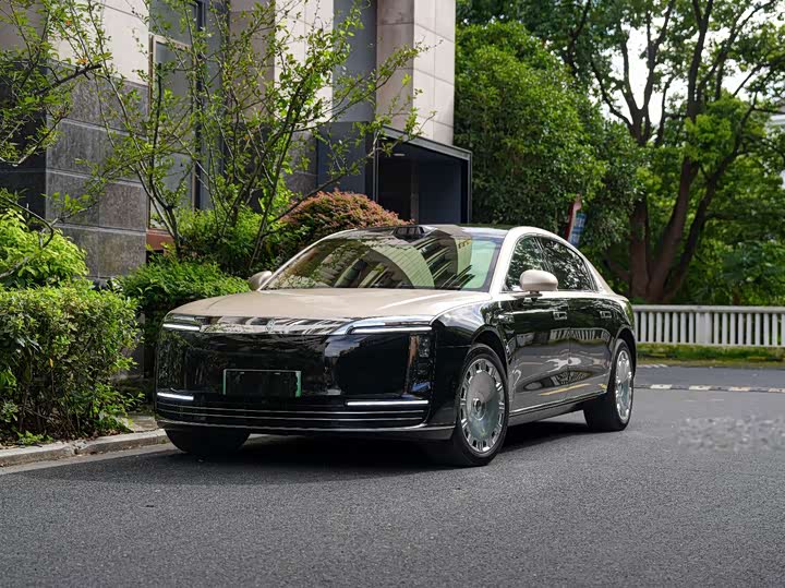 Maextro S800, 2025 — купить в Ижевске под ключ