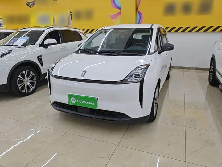Bestune NAT, 2022 — купить в Тамбове под ключ