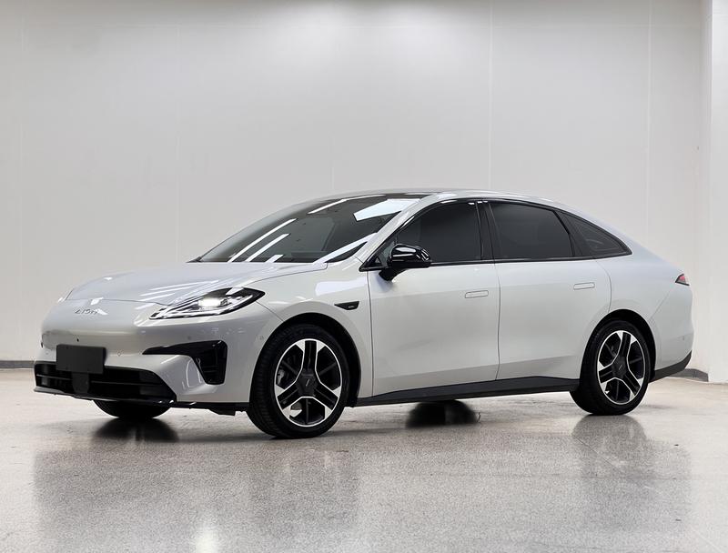 GAC Aion RT, 2025 — купить в Тамбове под ключ