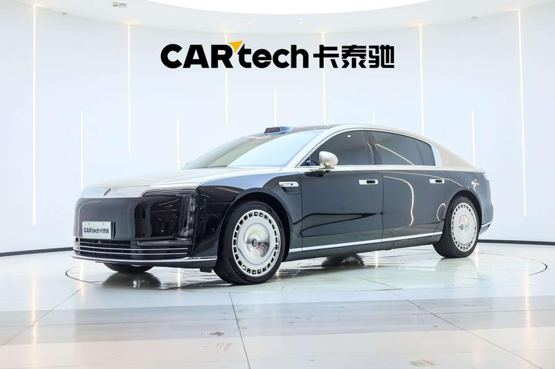 Maextro S800, 2025 — купить в Ижевске под ключ