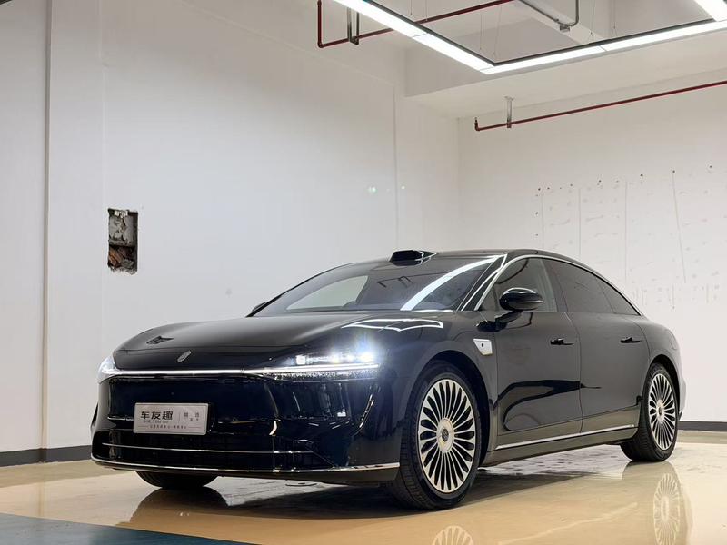 Stelato S9, 2025 — купить в Рязани под ключ