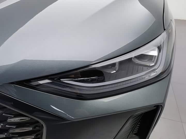 Chery Fulwin A8L, 2025 — фото 7 из 9