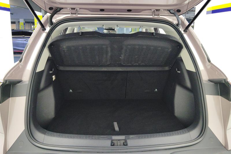 BYD Yuan Up, 2024 — фото 12 из 12