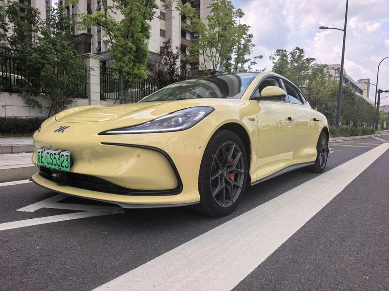 IM motors L6, 2025 — купить в Уфе под ключ