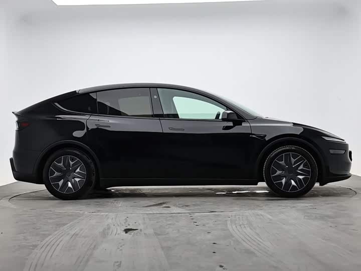 Tesla Model Y, 2026 — фото 5 из 9