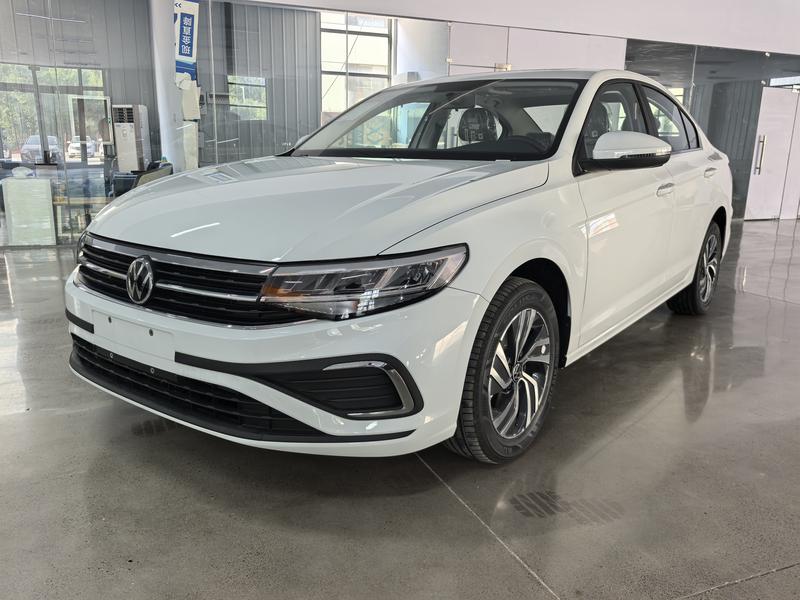 Volkswagen Bora, 2026 — купить в Смоленске под ключ