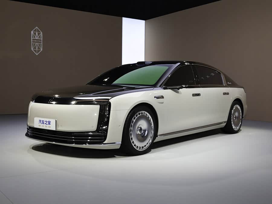 Maextro S800, 2026 — купить в Смоленске под ключ