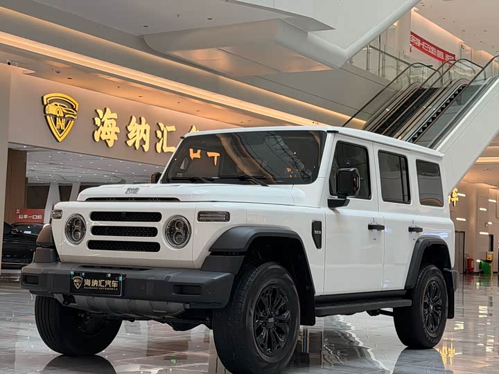 BAW 212 T01, 2025 — купить в Ярославле под ключ