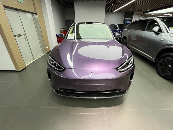 Aito M5, 2025 — купить в Орле под ключ