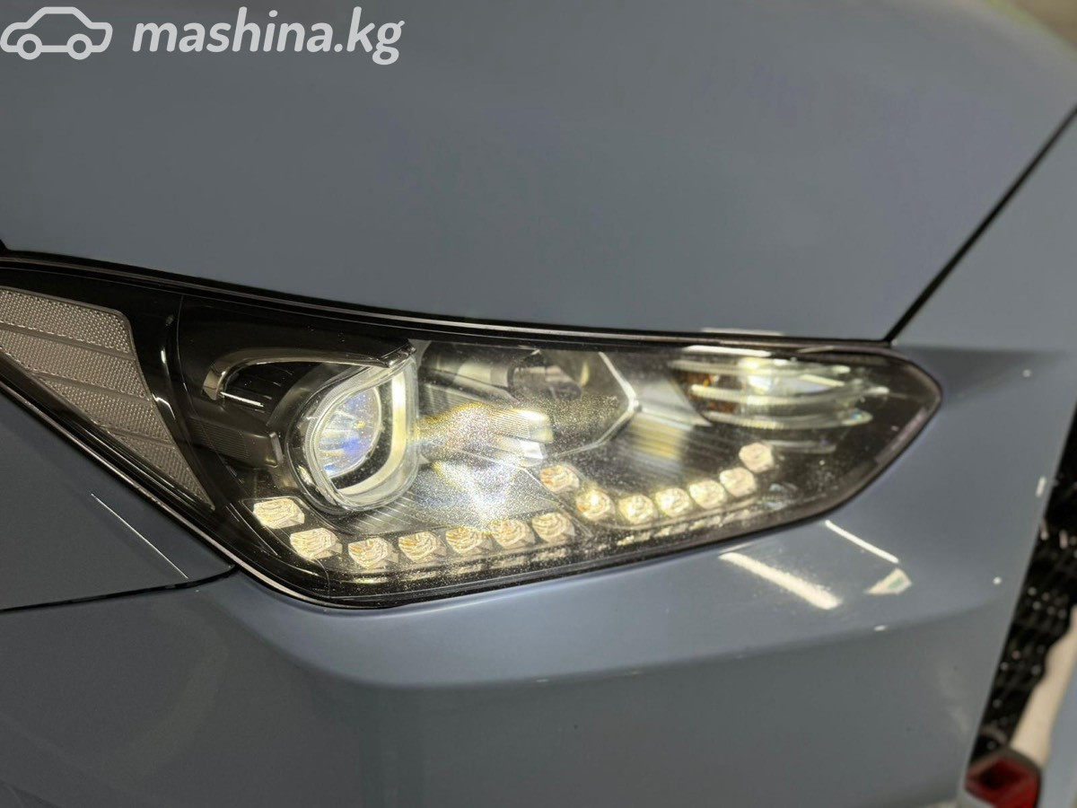 Hyundai Veloster, 2021 — фото 8 из 12