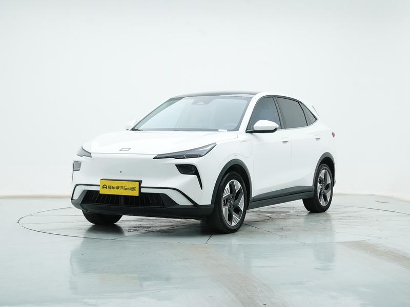 Bestune 03, 2025 — купить в Ярославле под ключ