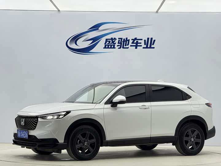 Honda XR-V, 2022 — купить в Санкт-Петербурге под ключ