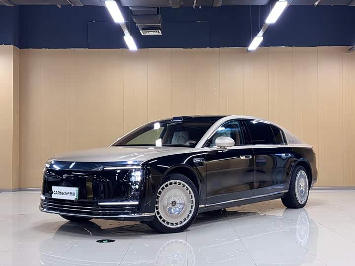 Maextro S800, 2025 — купить в Белгороде под ключ