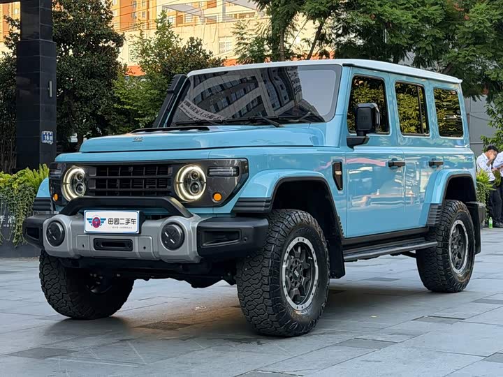 BAW 212 T01, 2025 — купить в Ярославле под ключ