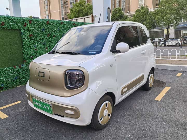 Bestune Pony, 2024 — купить в Санкт-Петербурге под ключ