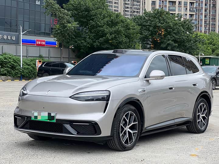 Aito M6, 2026 — купить в Санкт-Петербурге под ключ