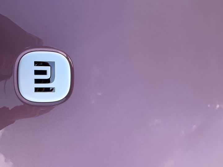 Xiaomi YU7, 2025 — фото 8 из 9