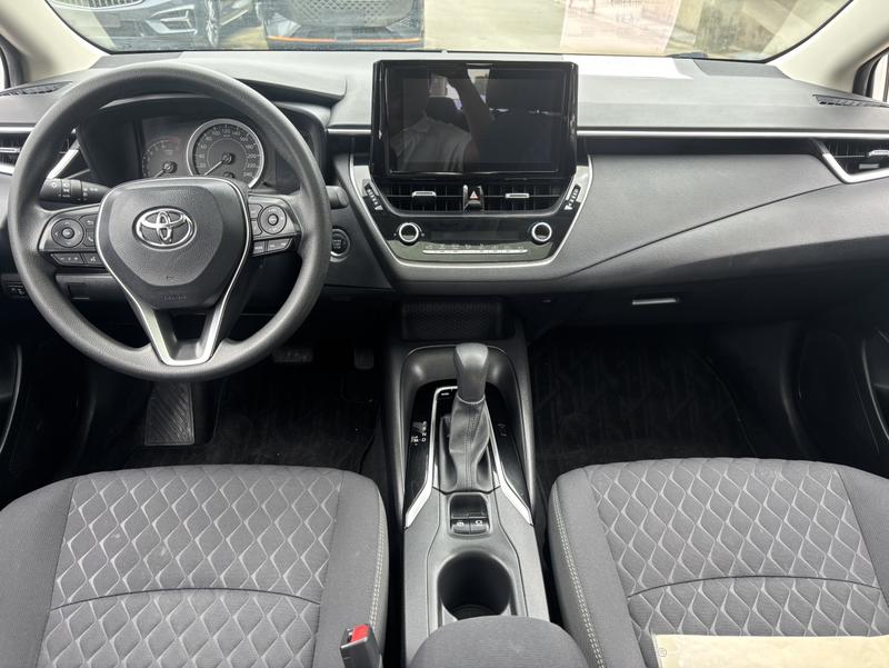 Toyota Allion, 2023 — фото 7 из 12