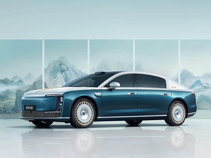 Maextro S800, 2026 — купить в Тамбове под ключ