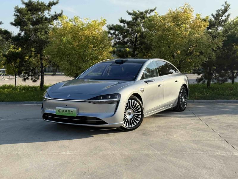 Stelato S9, 2025 — купить в Рязани под ключ