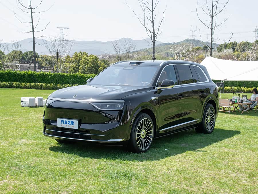 Aito M8, 2026 — купить в Перми под ключ