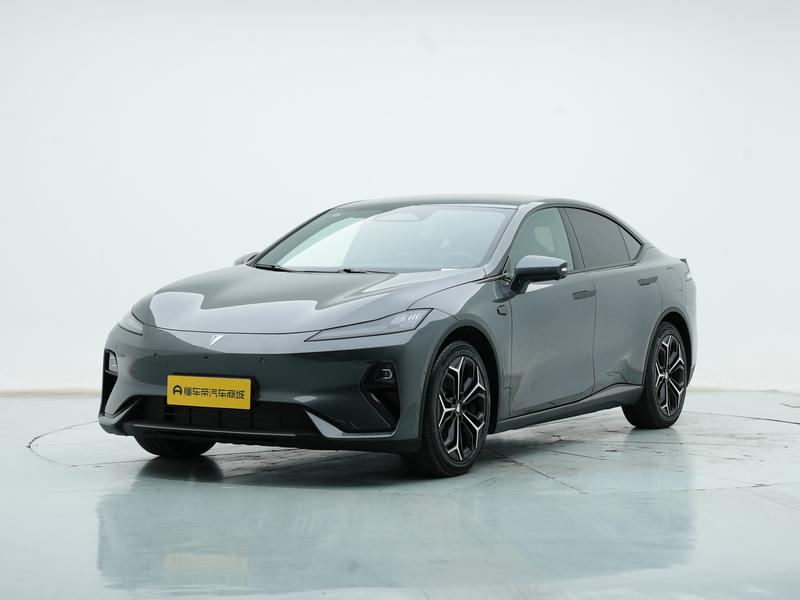 Changan Deepal L07, 2026 — купить в Москве под ключ