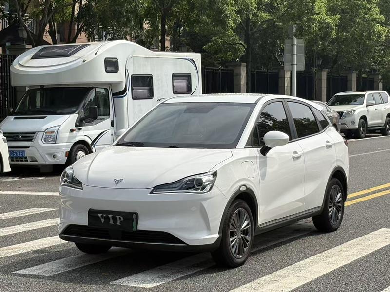 Hozon V, 2022 — купить в Костроме под ключ