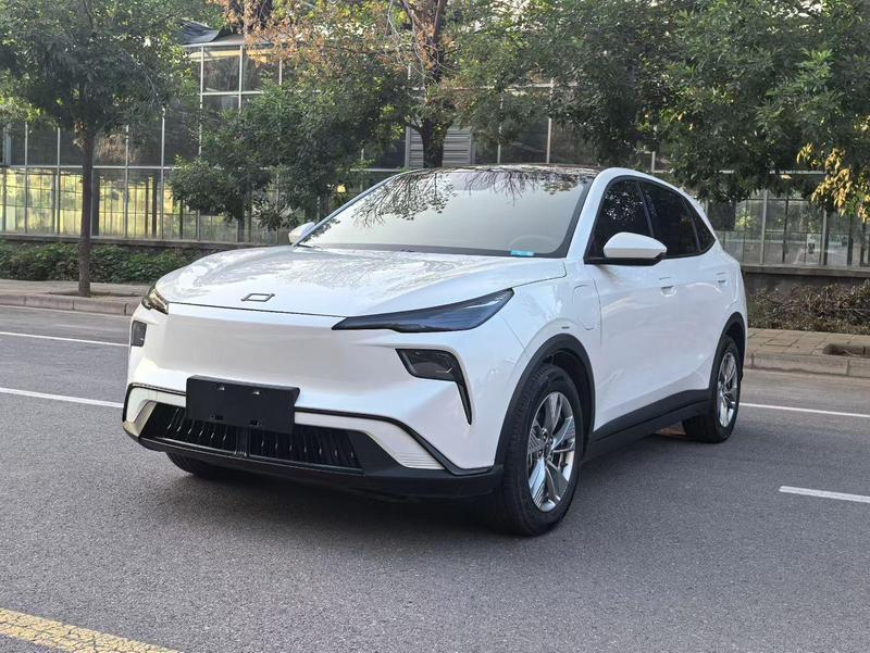 Bestune 03, 2025 — купить в Ижевске под ключ
