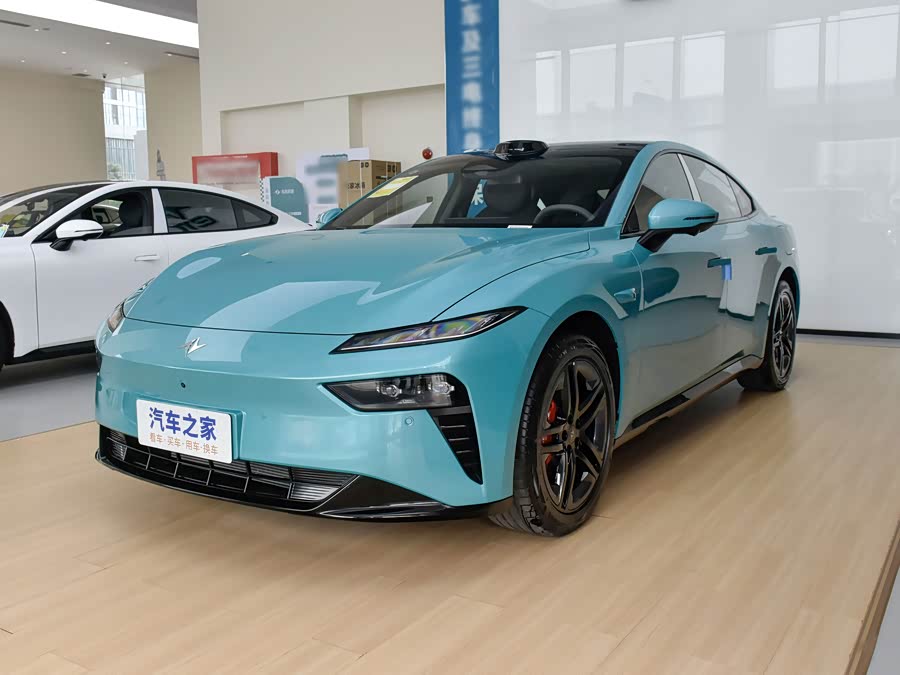 Dongfeng Yipai eπ 007, 2026 — купить в Пензе под ключ