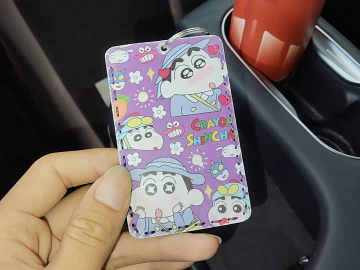 Hongqi EHS5 (Tiangong 06), 2025 — фото 9 из 9