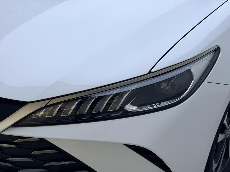 BYD Qin Plus, 2026 — фото 9 из 12