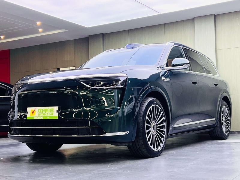Aito M8, 2025 — купить в Санкт-Петербурге под ключ