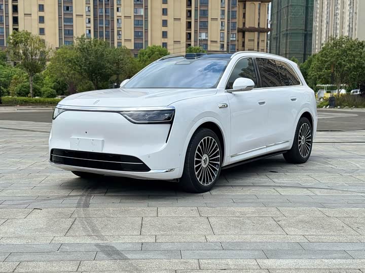 Aito M8, 2025 — купить в Санкт-Петербурге под ключ