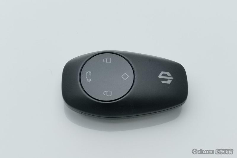 Leapmotor T03, 2023 — фото 7 из 12