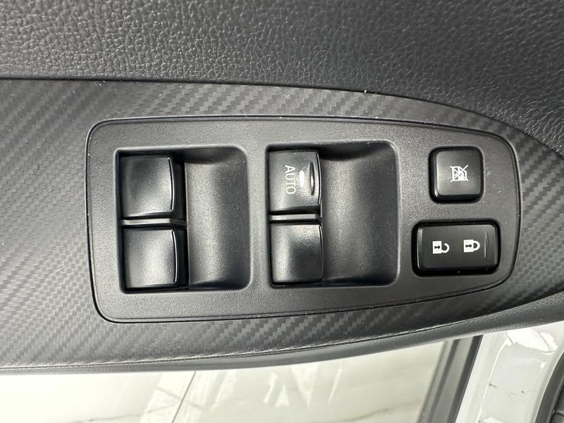 Mitsubishi Eclipse Cross, 2022 — фото 11 из 12