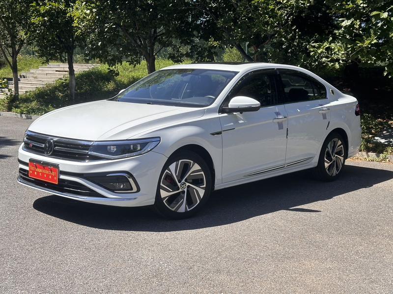 Volkswagen Bora, 2023 — купить в Санкт-Петербурге под ключ