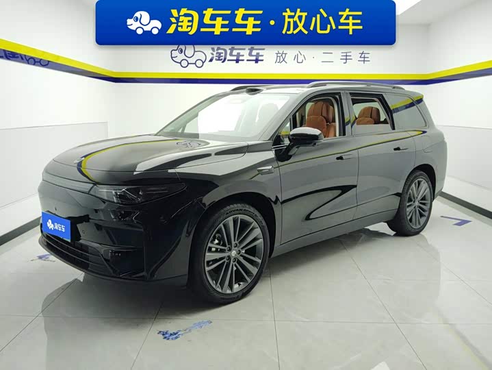 Leapmotor C16, 2025 — купить в Санкт-Петербурге под ключ